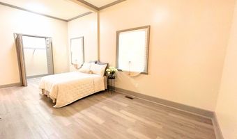 518 E Furlow St, Americus, GA 31709