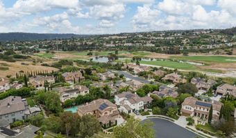 6851 Helenite Pl, Carlsbad, CA 92009