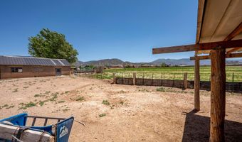 255 W 3000 N, Cedar City, UT 84721