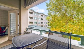 400 N RICHMOND St 323, Appleton, WI 54911