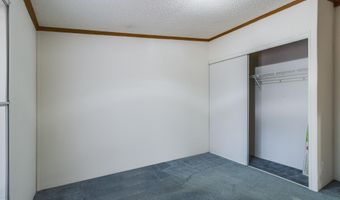 2578 WILLIAMSVILLE Rd, Houston, DE 19954
