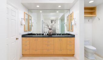 101 Rios Ct, Solana Beach, CA 92075