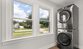 1112 W NEW HAMPSHIRE St, Orlando, FL 32804