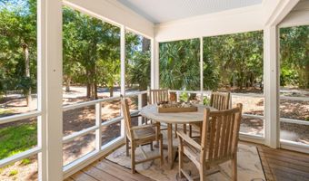 3 Widgeon Trl, Bald Head Island, NC 28461