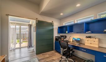 2638 CEDAR LOOP Dr, Bandon, OR 97411