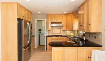 11217 HAWHILL END, Potomac, MD 20854