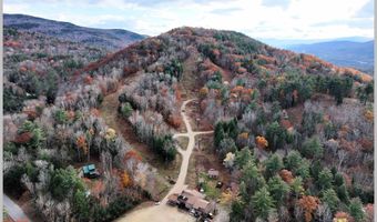51 Schuyler Dr, Campton, NH 03223