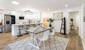 3058 Uaawa Pl, Honolulu, HI 96819