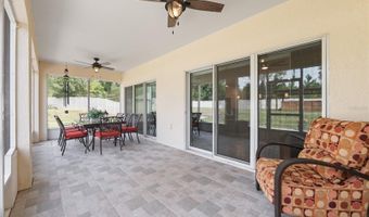15298 NW 121ST Pl, Alachua, FL 32615