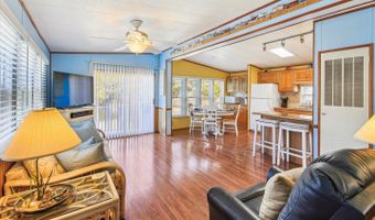 8801 BAY RIDGE Dr, Berlin, MD 21811