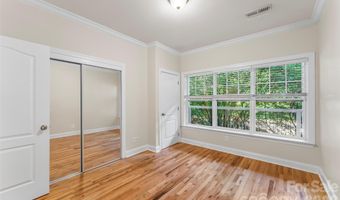 175 S Lexington Ave 202, Asheville, NC 28801