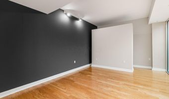 106 N High St 506, Columbus, OH 43215