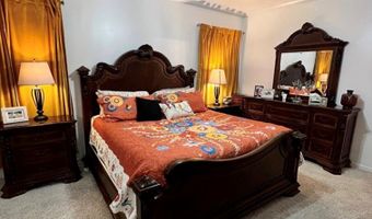 1308 Scott Ridge Rd, Beaver, WV 25813