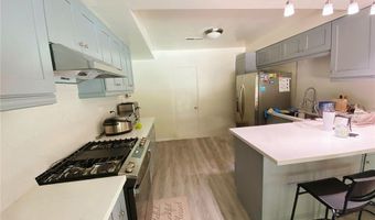 1925 El Sereno Ave, Arcadia, CA 91007