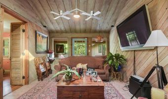 3573 Brandon James Dr, Biloxi, MS 39532