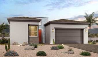 869 BITTERN LAKE St, Henderson, NV 89011