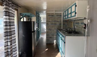 150 S Land Ave 16, Benson, AZ 85602