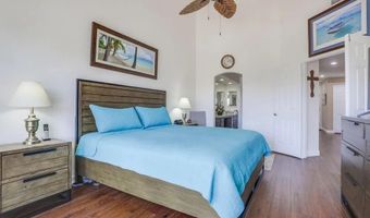 3367 Malta Way, Oceanside, CA 92056