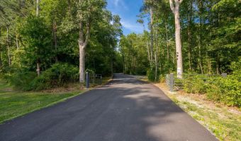 35038 PROMISED LAND Ln, Frankford, DE 19945