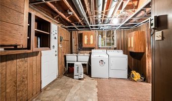 1942 Overland Ct, Allison Park, PA 15101