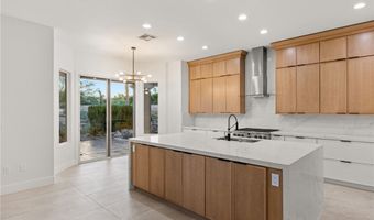 4555 Riva De Romanza St, Las Vegas, NV 89135