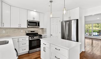 737 SHALLOW RIDGE Ct, Abingdon, MD 21009