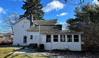 8869 STATE ROUTE 53, Bath, NY 14810
