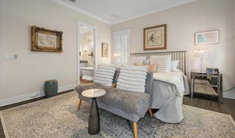 1639 MARITIME OAK Dr, Atlantic Beach, FL 32233