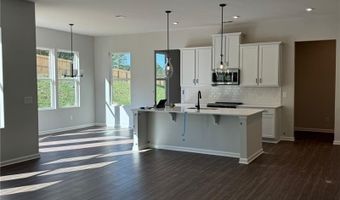 209 Artisan Dr, Acworth, GA 30102