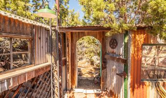 43 ROAD 2328, Aztec, NM 87410