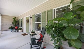 56 Alston Park Dr, Bluffton, SC 29910