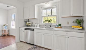 2261 SE Osage Ave, Bartlesville, OK 74003