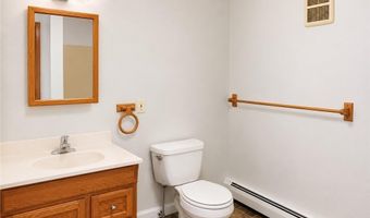9 Michael Dr, Bristol, RI 02809