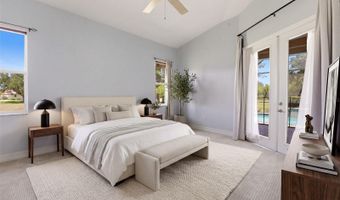 7884 SW SUNNY OAKS Dr, Arcadia, FL 34269