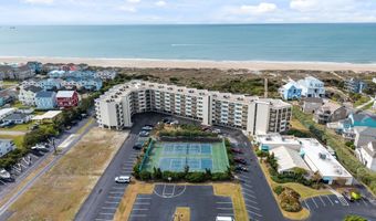 1400 E Ft Macon Rd 410, Atlantic Beach, NC 28512