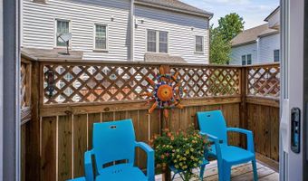 2408 GARNETT Dr, Alexandria, VA 22311