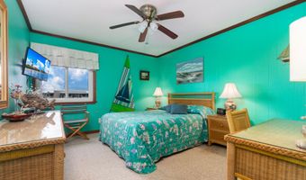 2008 E Ft Macon Rd H16, Atlantic Beach, NC 28512
