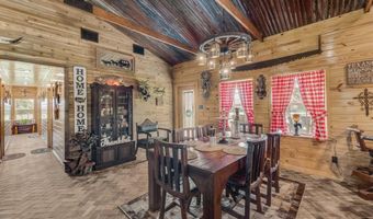 338 FCR 691, Teague, TX 75838