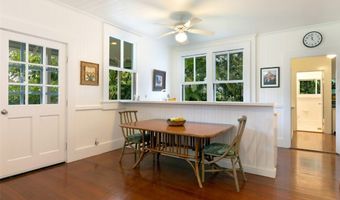 54-426 Kapaau Rd A, Kapaau, HI 96755