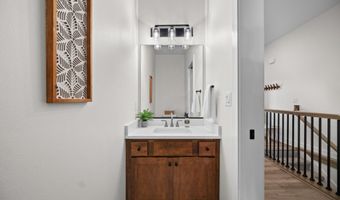 2309 NW 29th St, Ankeny, IA 50023
