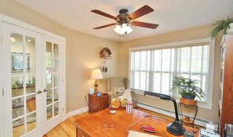 50 Kathryn Ln, Bangor, ME 04401