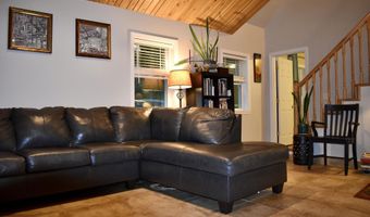 7 Mossy Ridge Rd, Belfast, ME 04915