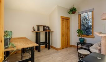 257 Turtle Way, Bozeman, MT 59715