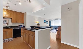 555 Pierce St 526, Albany, CA 94706