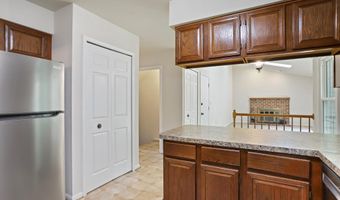 15108 PLUM TREE Way, Bowie, MD 20721