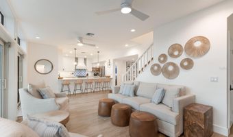 212 OAK Ave, Anna Maria, FL 34216