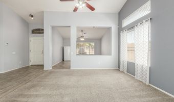 1060 N VILLAS Ln, Chandler, AZ 85224