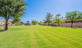 4502 S WILDFLOWER Pl, Chandler, AZ 85248
