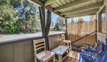 8 SW McKinley Ave, Bend, OR 97702