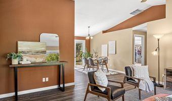 8085 W Rygate Ct, Boise, ID 83714